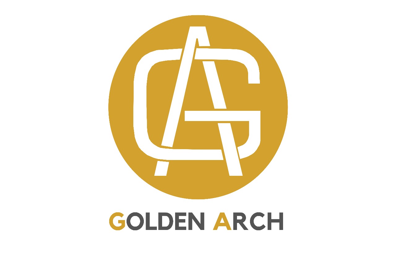 Golden Arc KSA